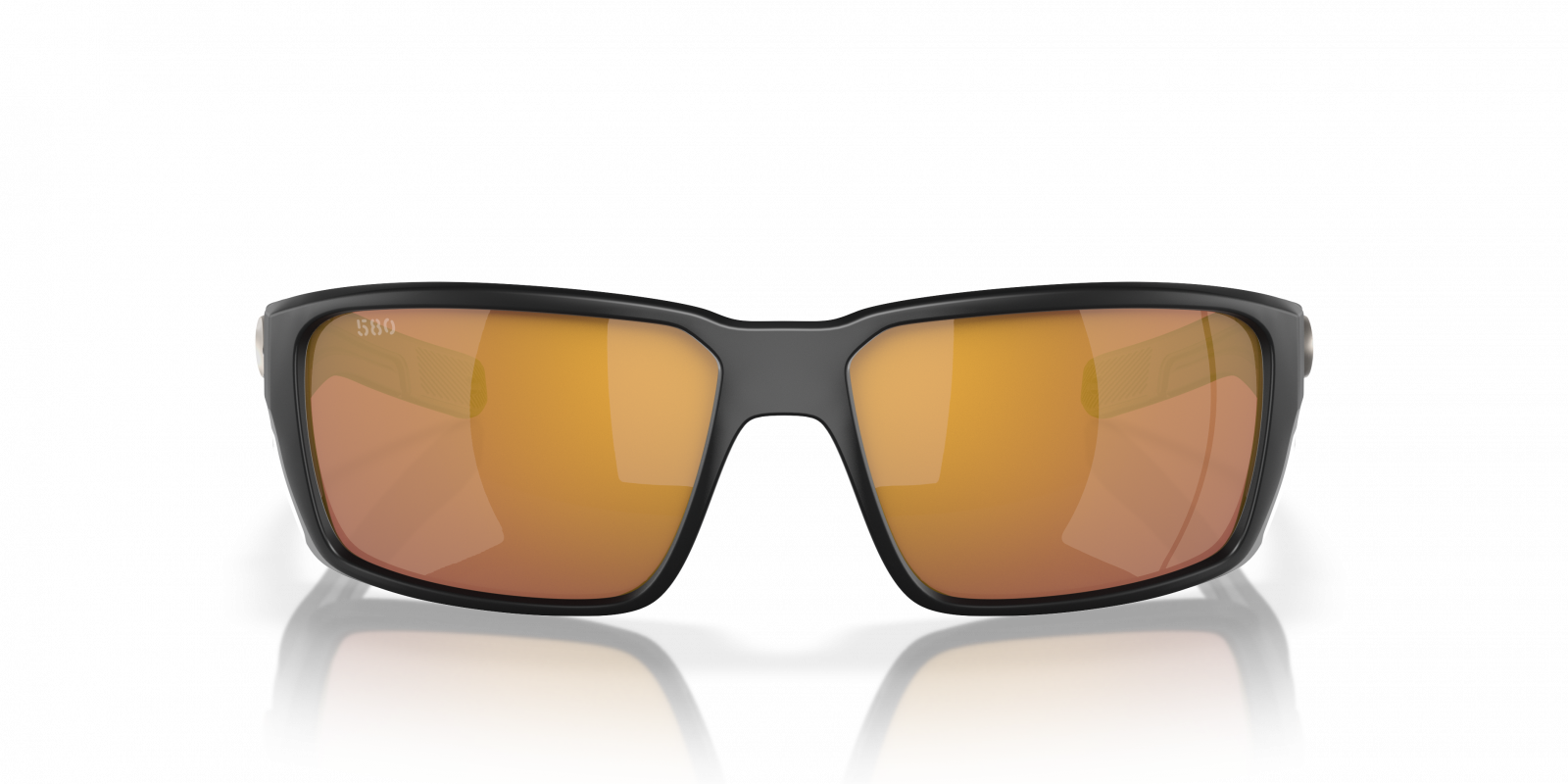 Costa 6S9079 907914 Fantail Pro 